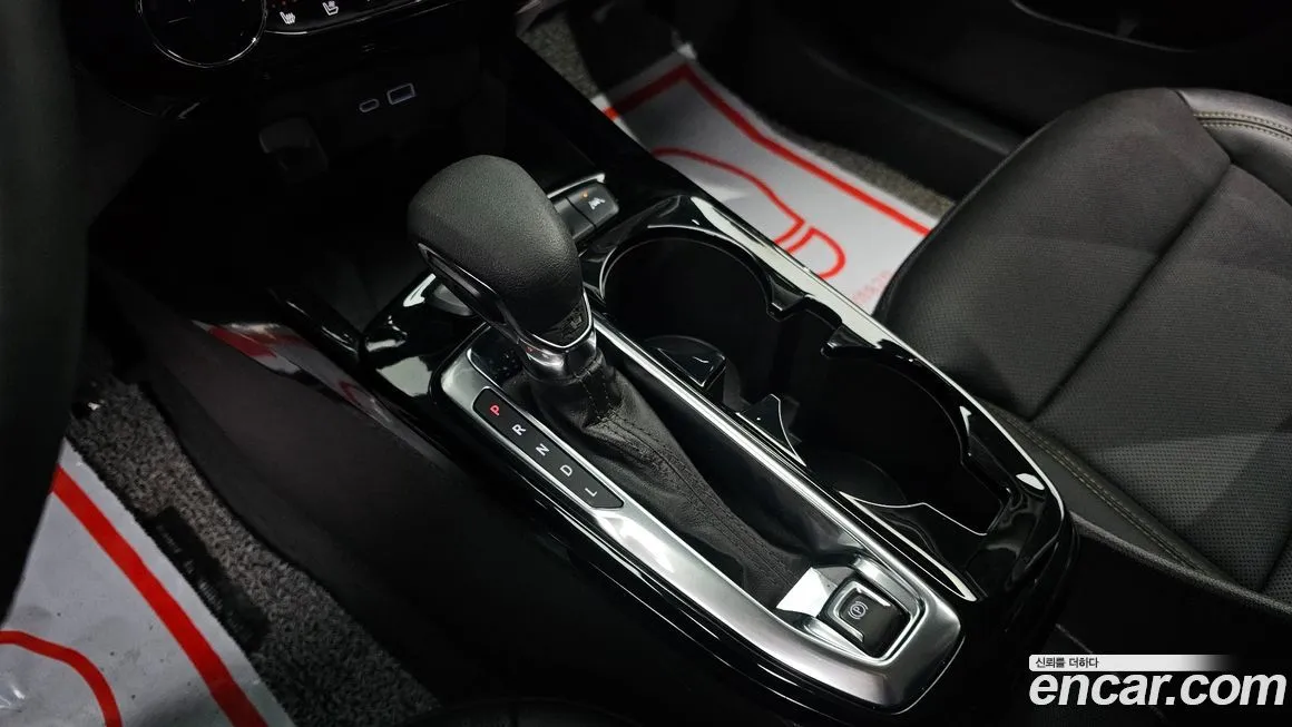 [object Object] Trax 2025 из KR, фото 9