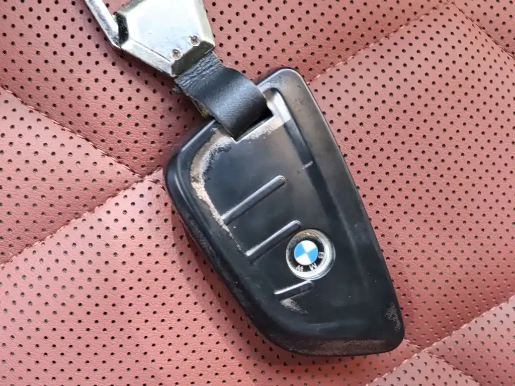 BMW X5 2022 из CN, фото 10
