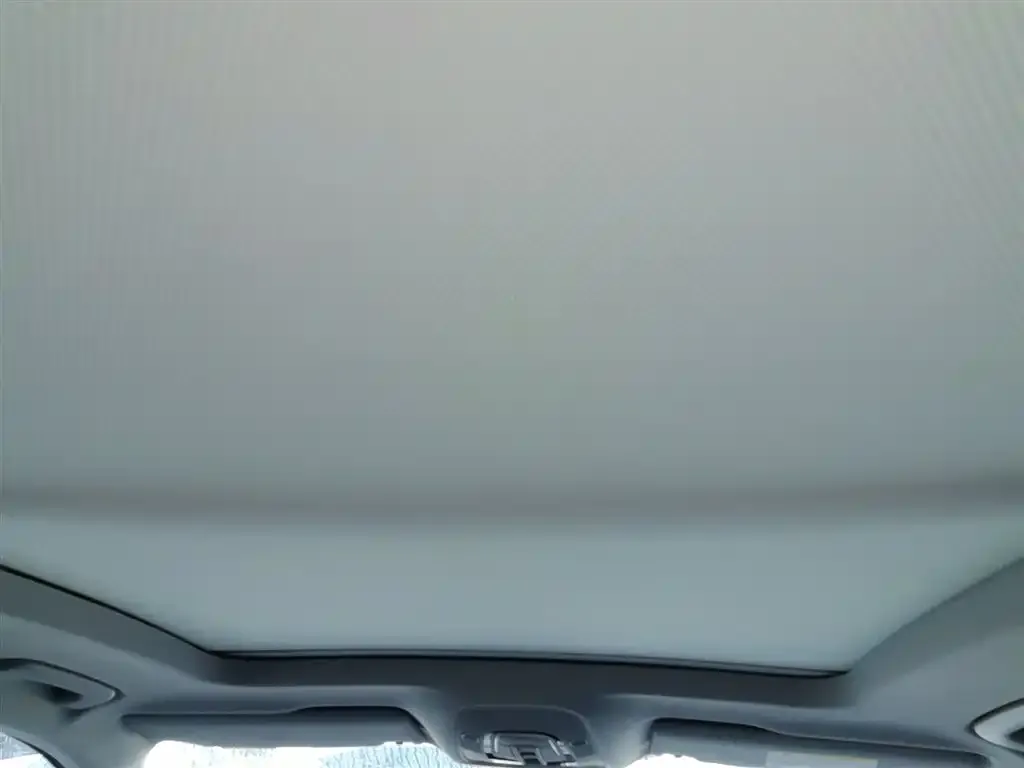 Audi Q5L 2022 из CN, фото 9