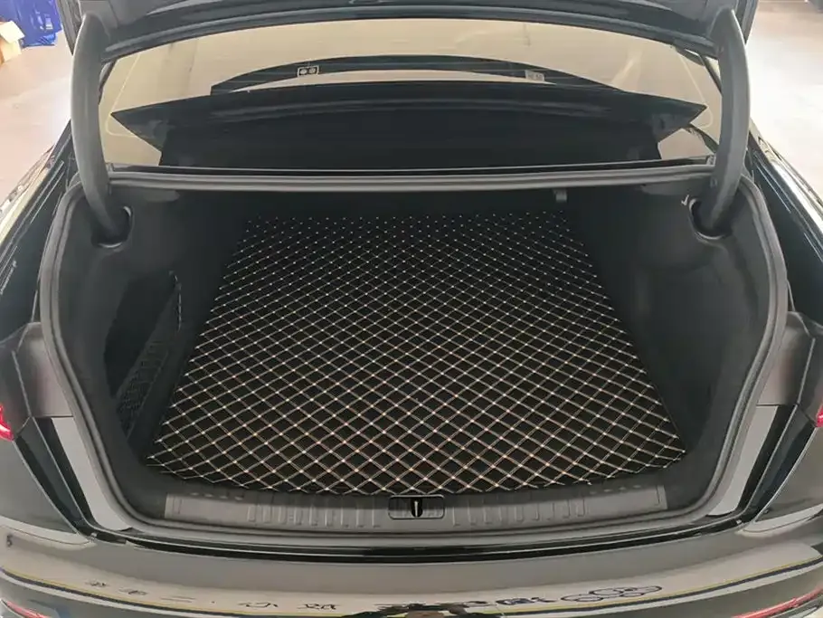 [object Object] A6L 2024 из CN, фото 4