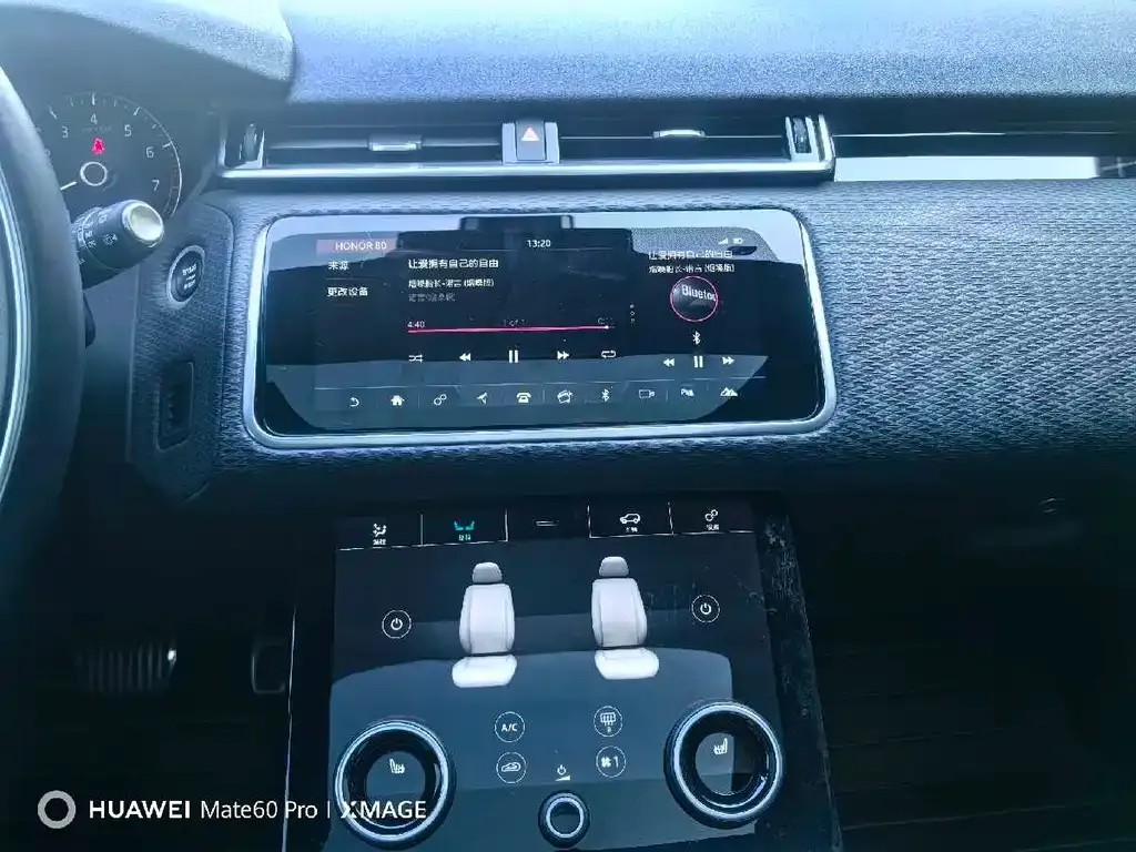 Land Rover Velar 2021 из CN, фото 10