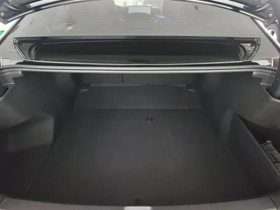 Volkswagen Magotan 2024 из CN, фото 4