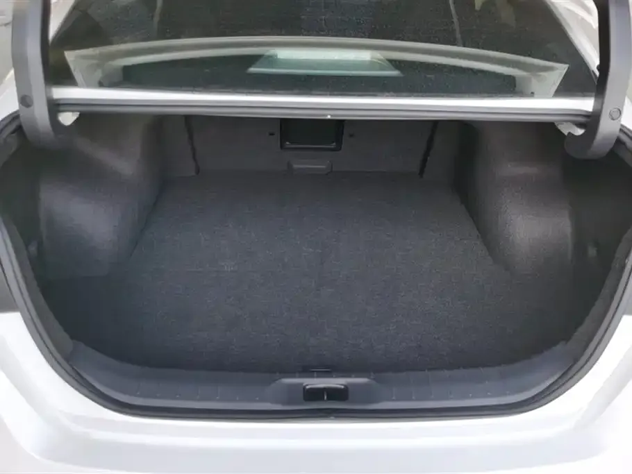 Nissan Teana 2022 из CN, фото 4
