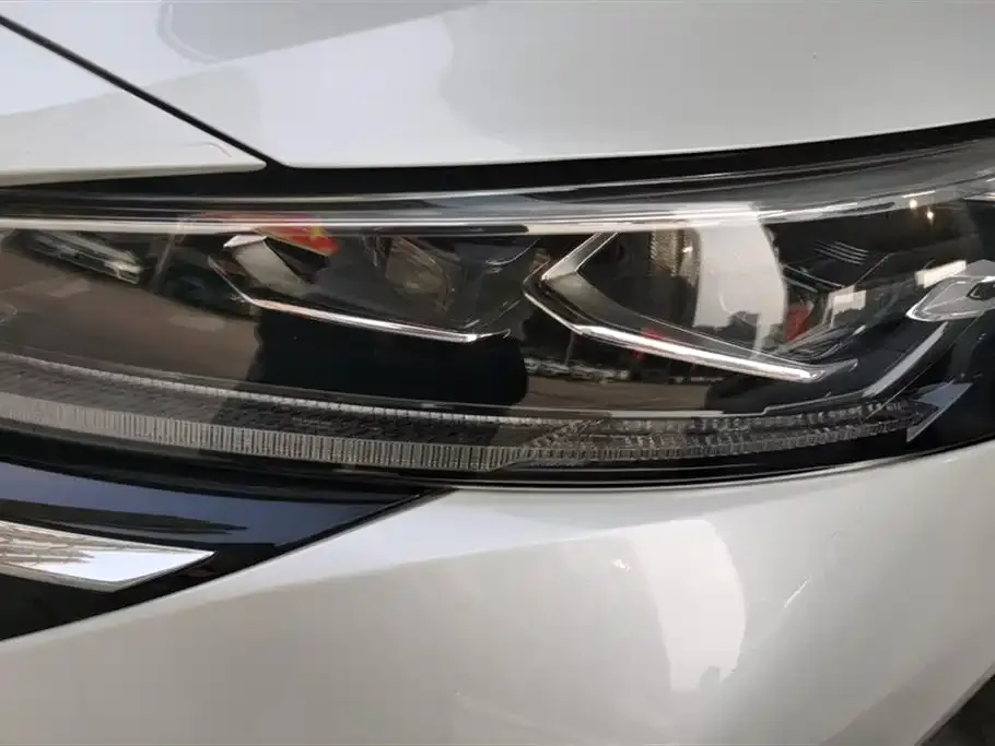 Nissan Teana 2022 из CN, фото 5