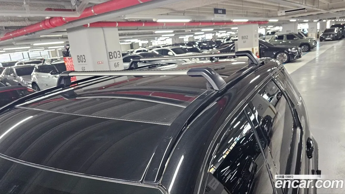 Land Rover Discovery Sport 2024 из KR, фото 5