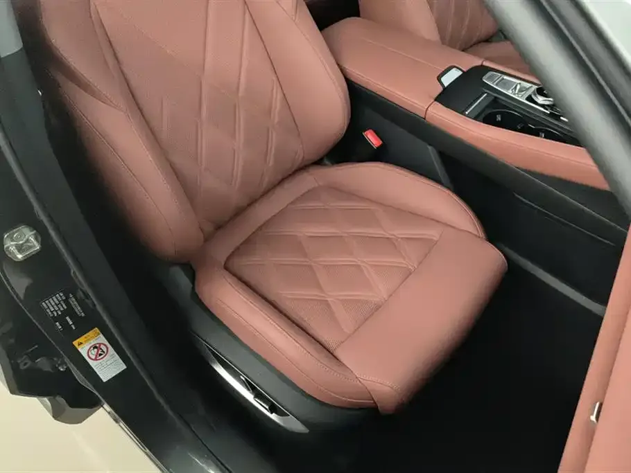 Changan CS75PLUS 2023 из CN, фото 8