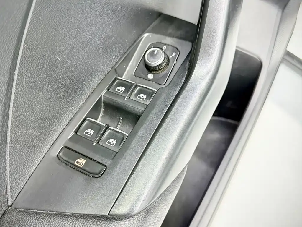 Volkswagen Tacqua 2022 из CN, фото 10