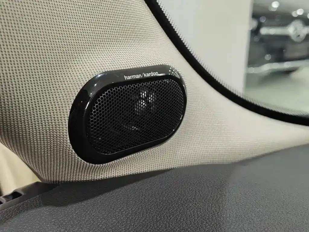 MINI Cooper (3-door) 2021 из CN, фото 5
