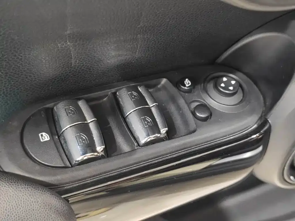 MINI Cooper (3-door) 2021 из CN, фото 7