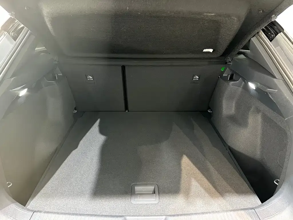 Volkswagen ID.4 Crozz 2024 из CN, фото 10