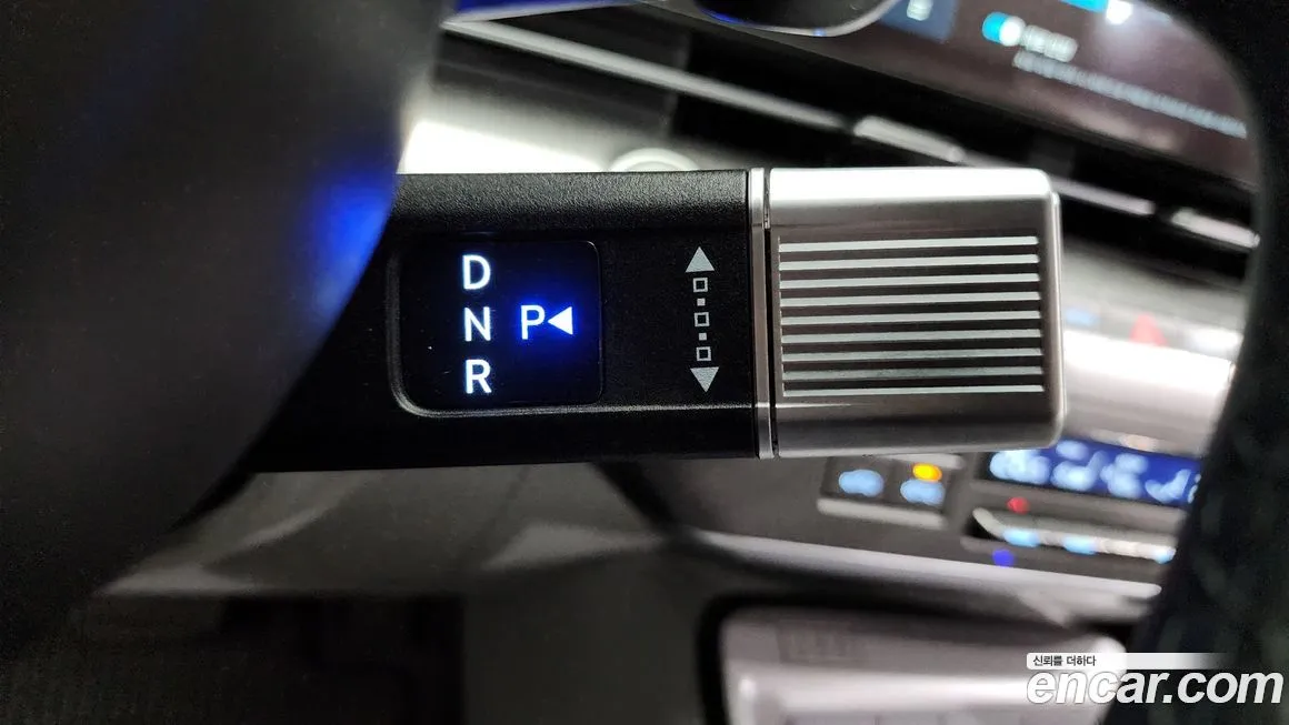 Hyundai Kona — фото 9