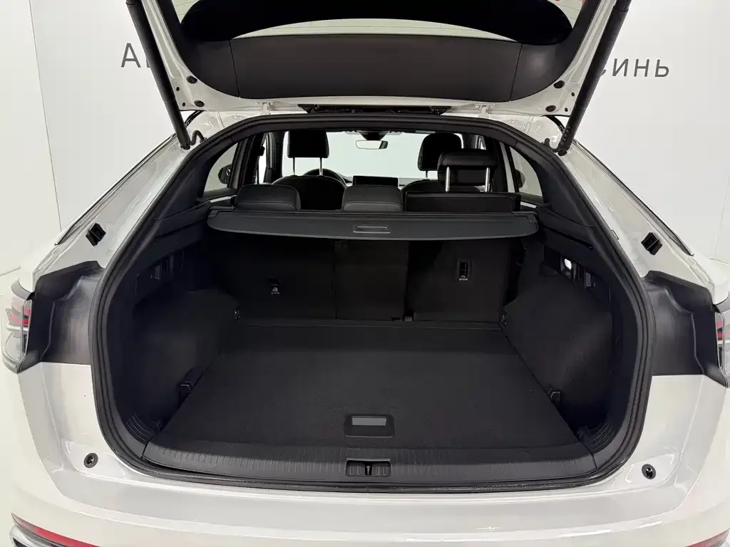 Volkswagen X 2022 из CN, фото 7
