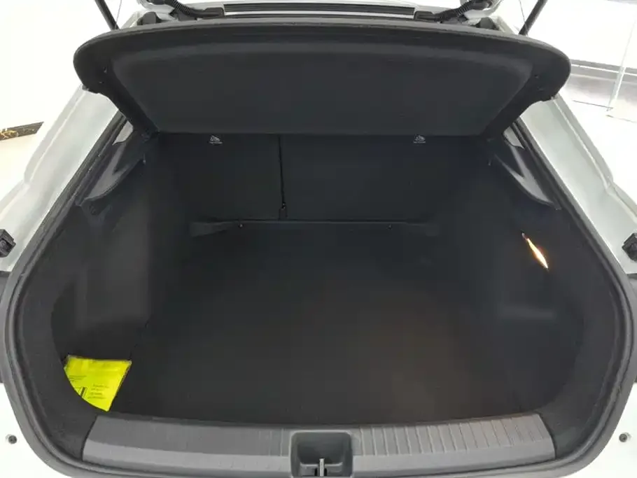 Volkswagen Lamando 2024 из CN, фото 4