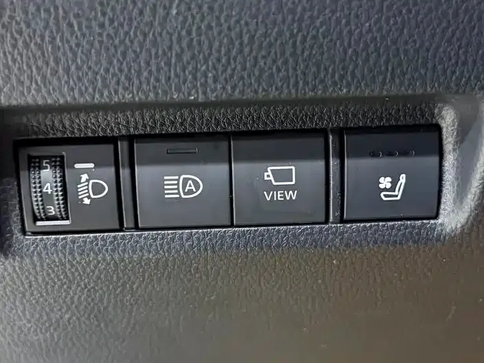Toyota RAV4 2021 из CN, фото 10