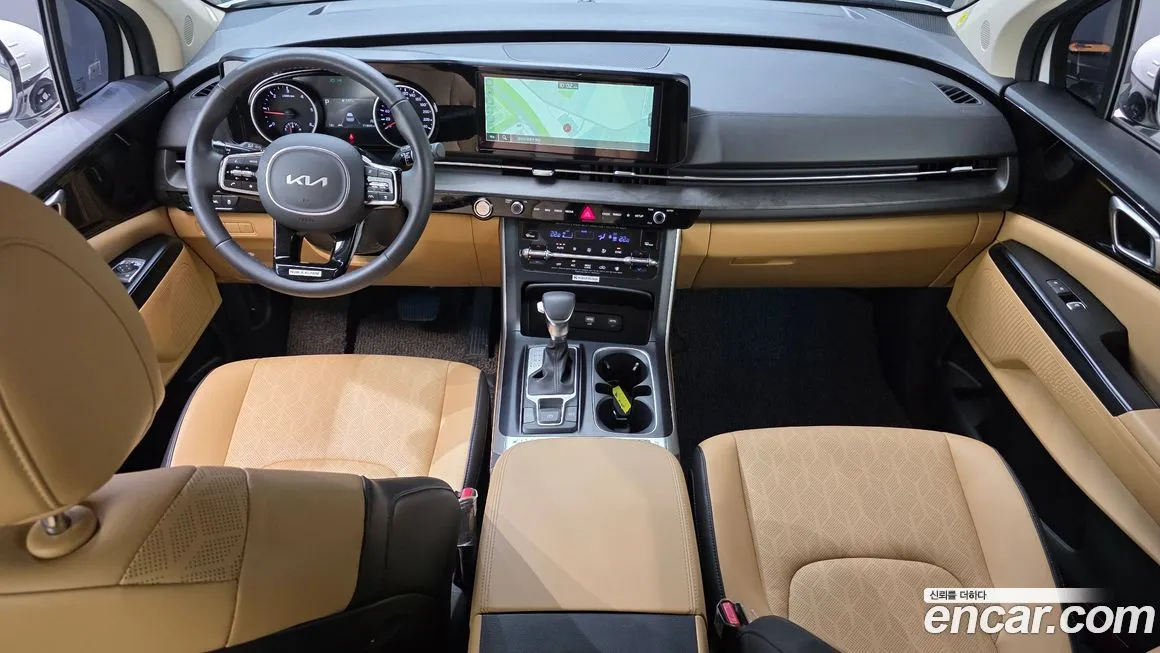 [object Object] Canival 2023 из KR, фото 7