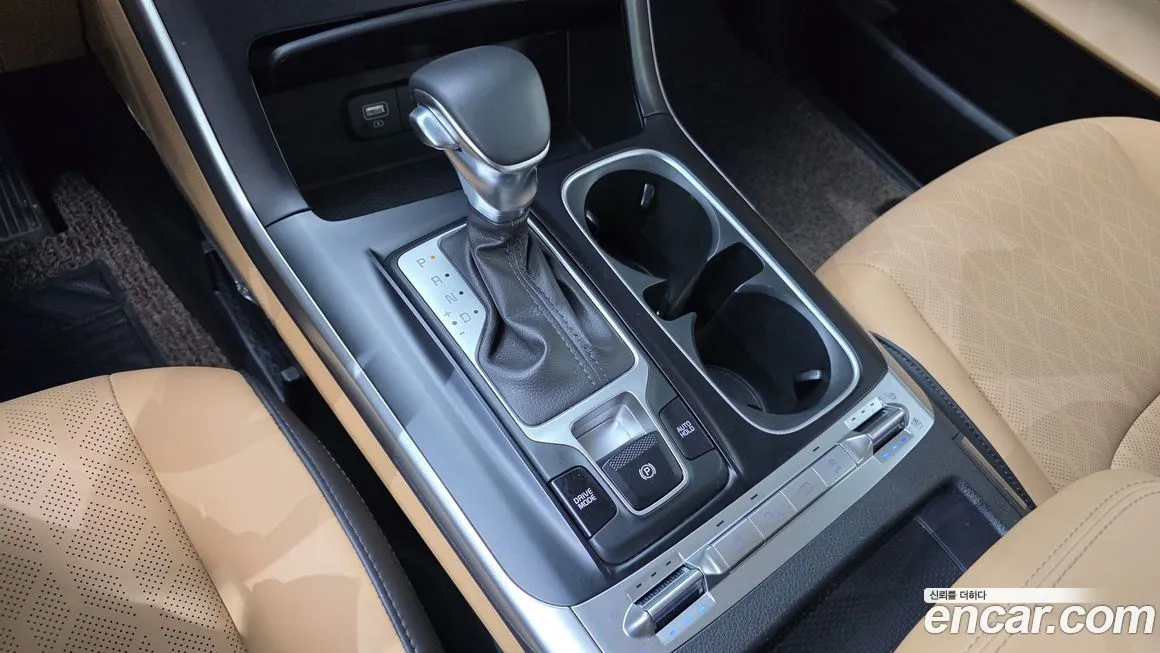 [object Object] Canival 2023 из KR, фото 9