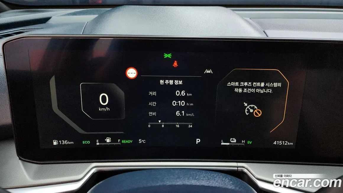 Kia Sorento — фото 8