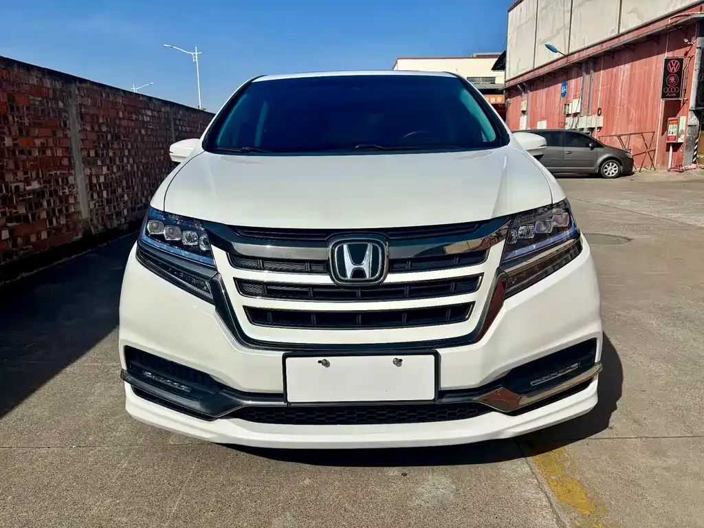 [object Object] Elysion 2021 из CN, фото 2