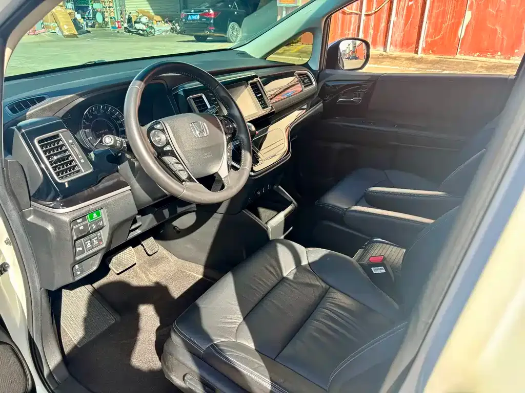 [object Object] Elysion 2021 из CN, фото 8