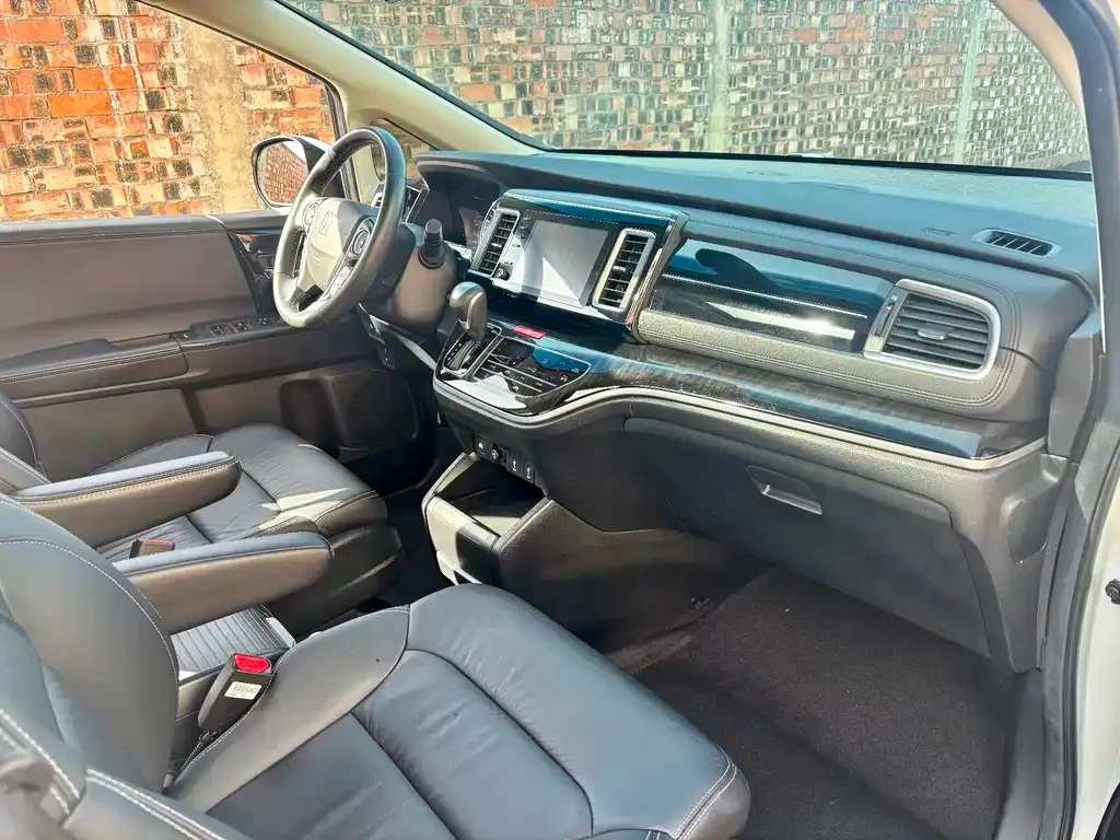 [object Object] Elysion 2021 из CN, фото 9