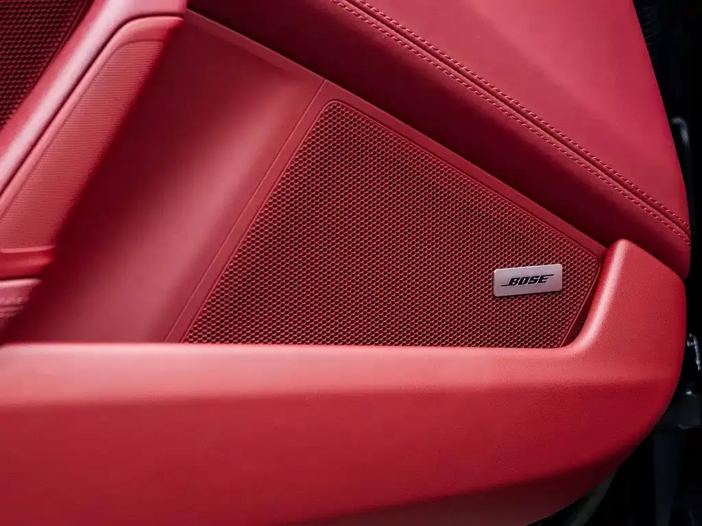 Porsche 911 — фото 9