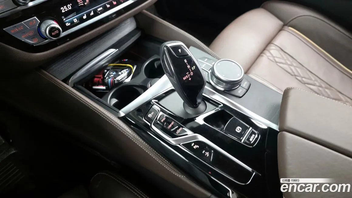 BMW Gran Turismo 2022 из KR, фото 9