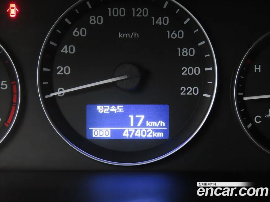 Hyundai Starex 2021 из KR, фото 10