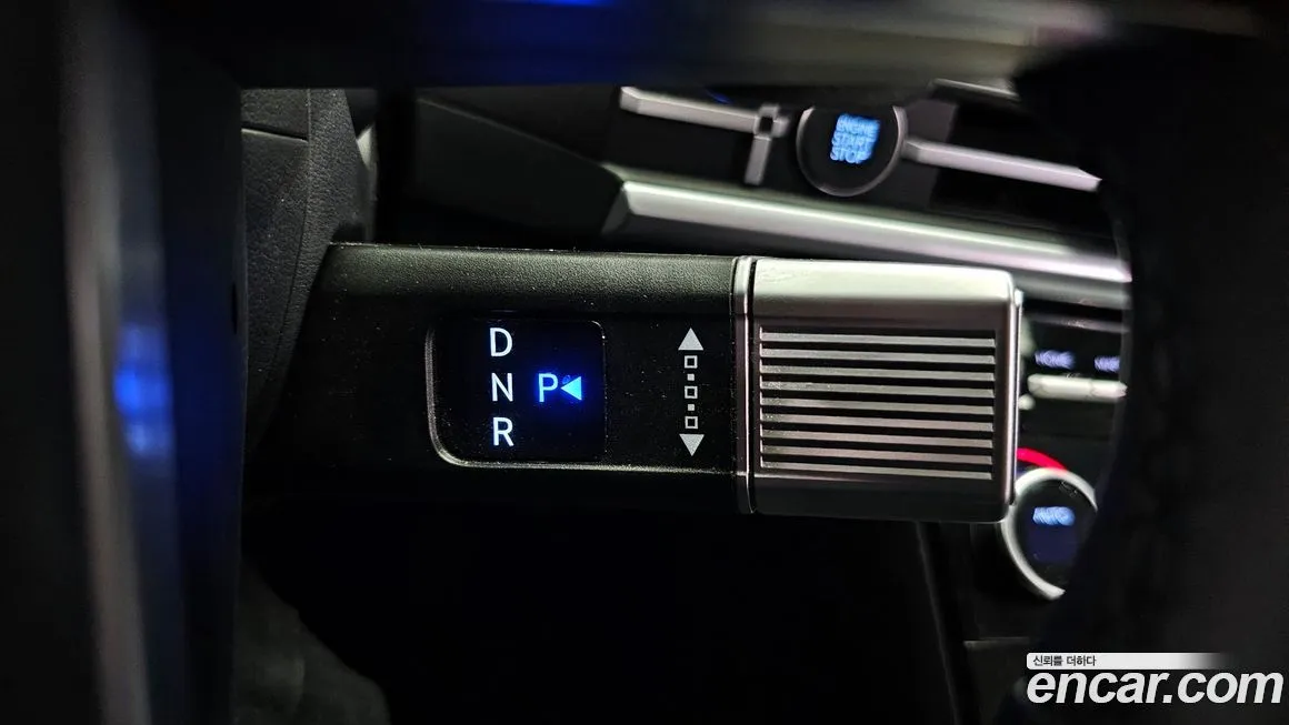 Hyundai Santafe — фото 9