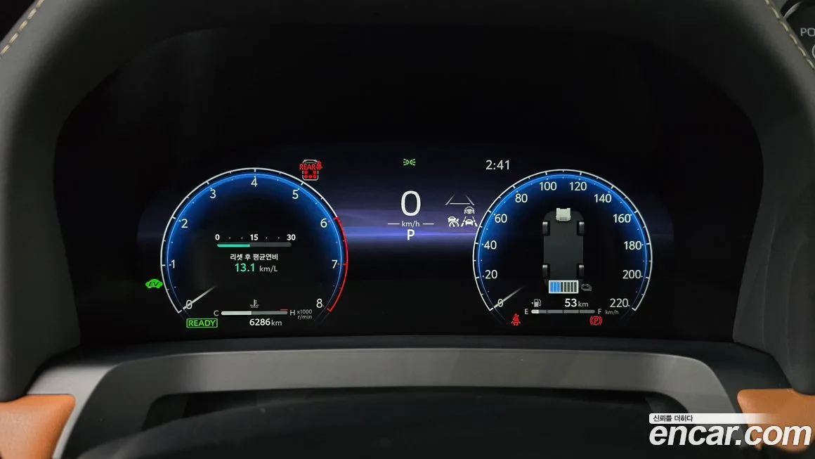 Toyota Alphard 2025 из KR, фото 8