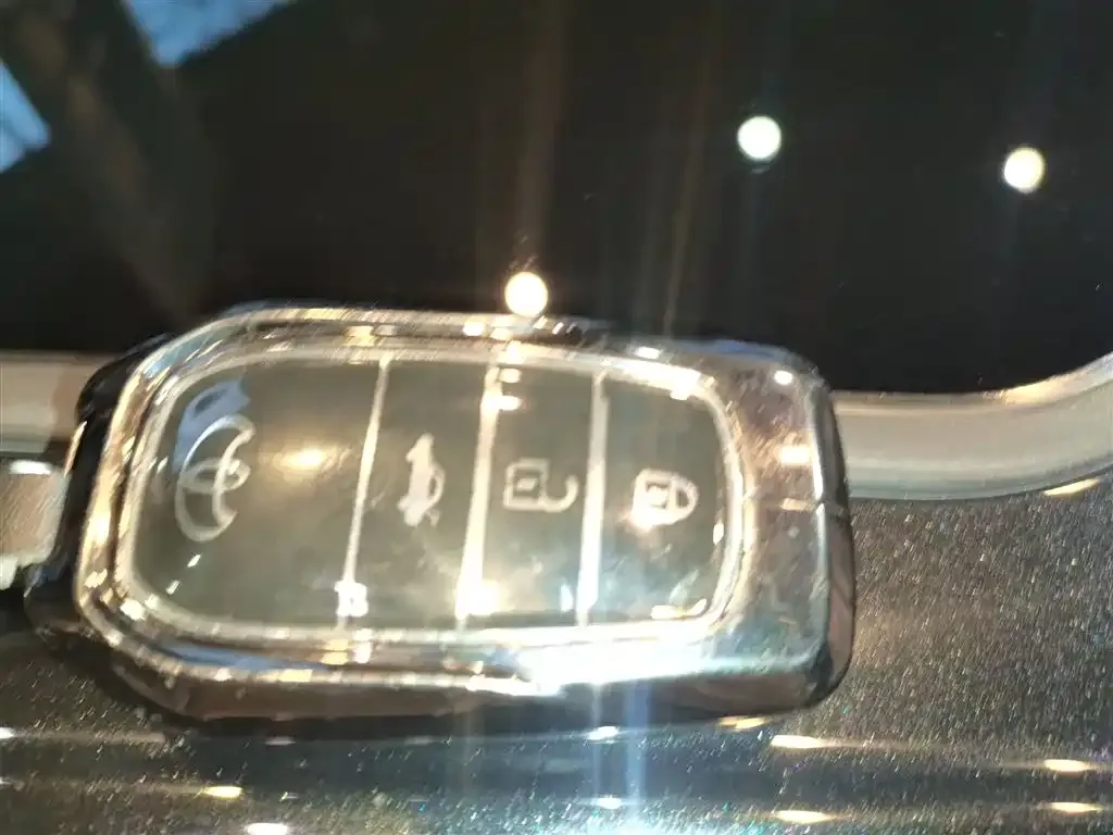 [object Object] Avalon 2025 из CN, фото 9