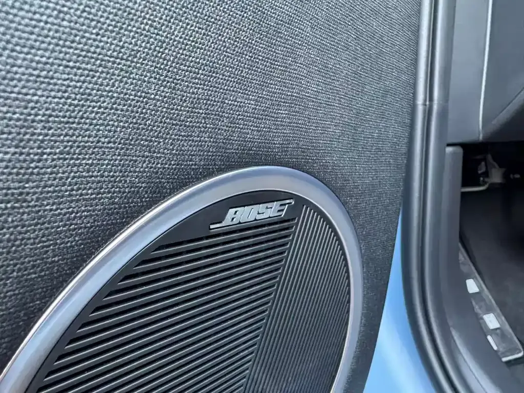 Hyundai IONIQ 5 N 2025 из CN, фото 8