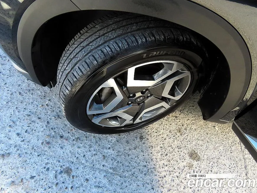 Hyundai Palisade 2023 из KR, фото 5