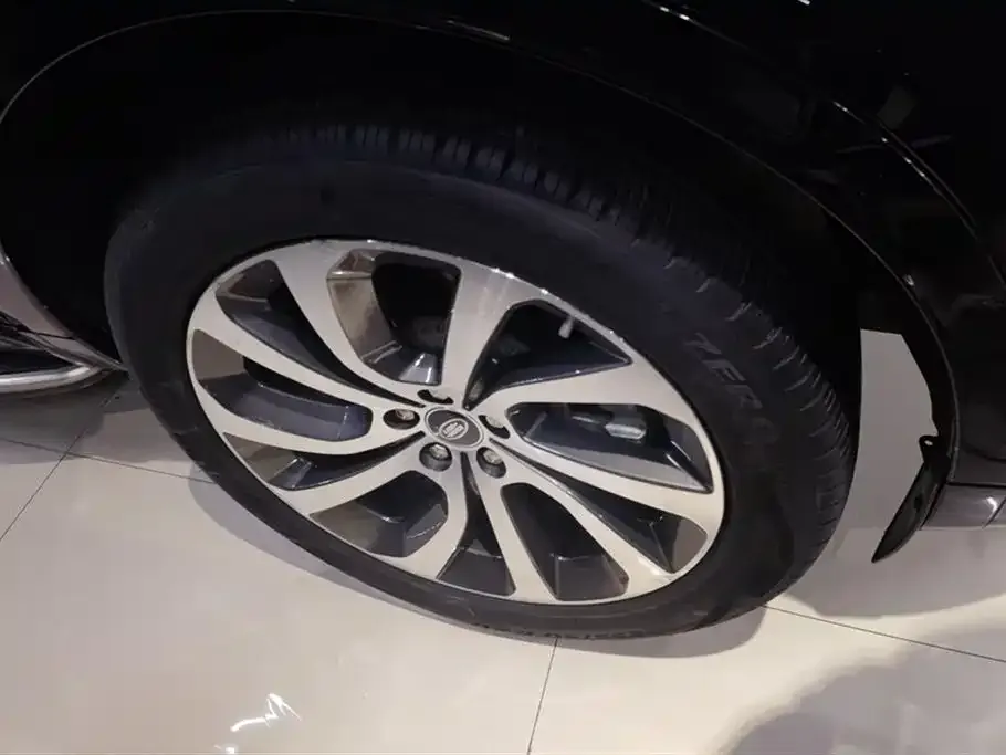 Land Rover Discovery Sport 2021 из CN, фото 6