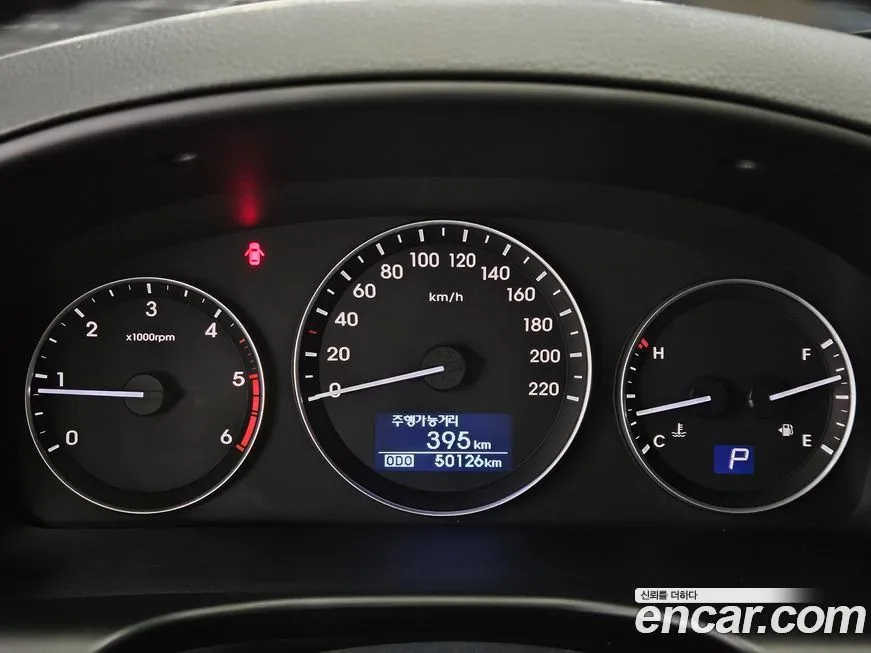 Hyundai Starex — фото 10