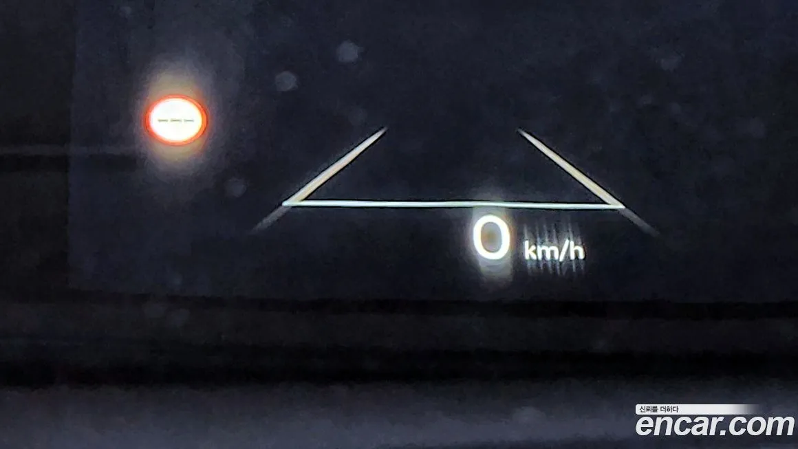 Hyundai Sonata 2025 из KR, фото 9