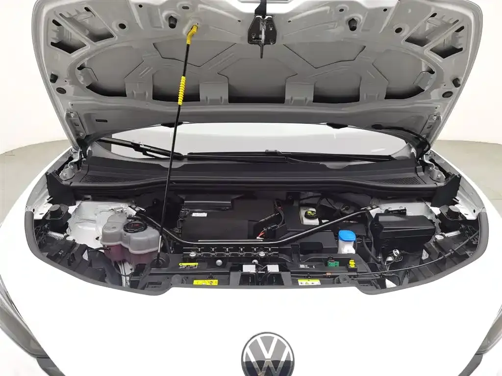 Volkswagen 06 2024 из CN, фото 6