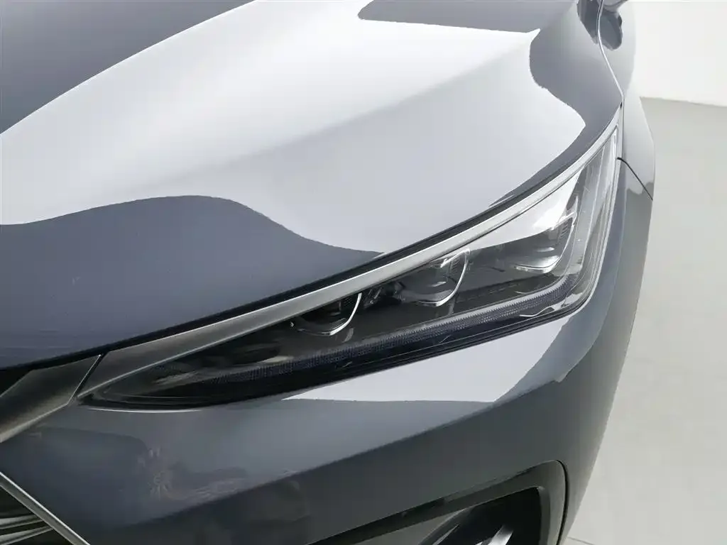 BYD Tang New Energy 2024 из CN, фото 7