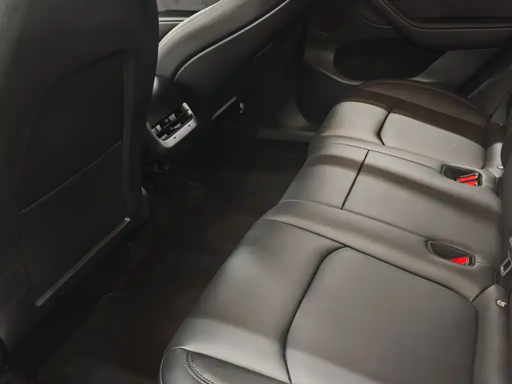 Tesla Model Y 2022 из CN, фото 4