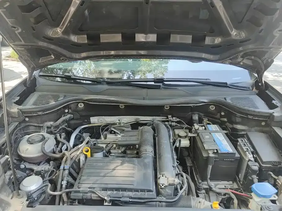 [object Object] Tharu 2021 из CN, фото 10