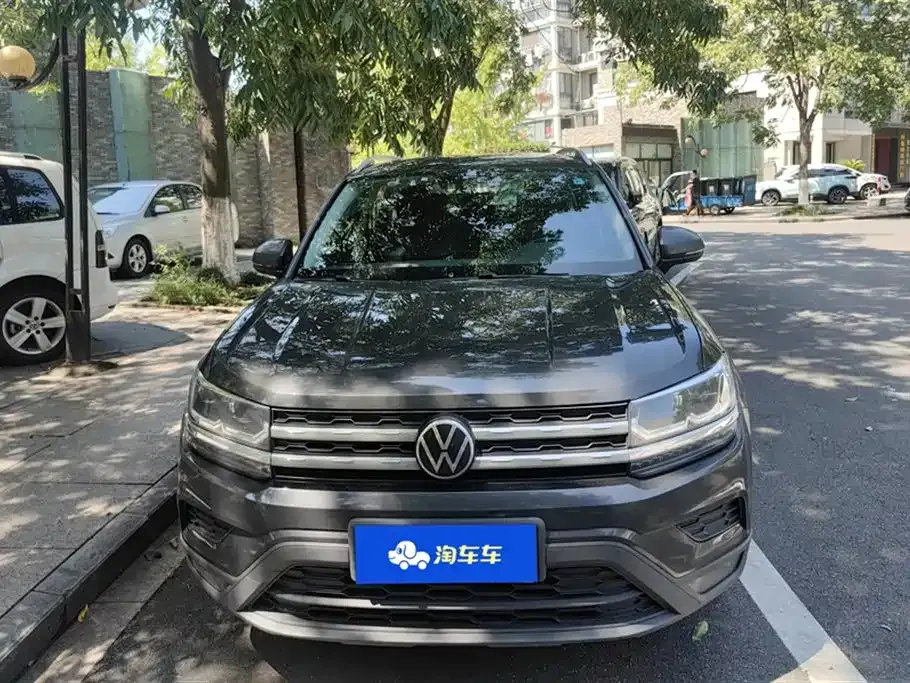 [object Object] Tharu 2021 из CN, фото 2