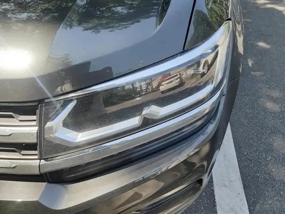 [object Object] Tharu 2021 из CN, фото 5