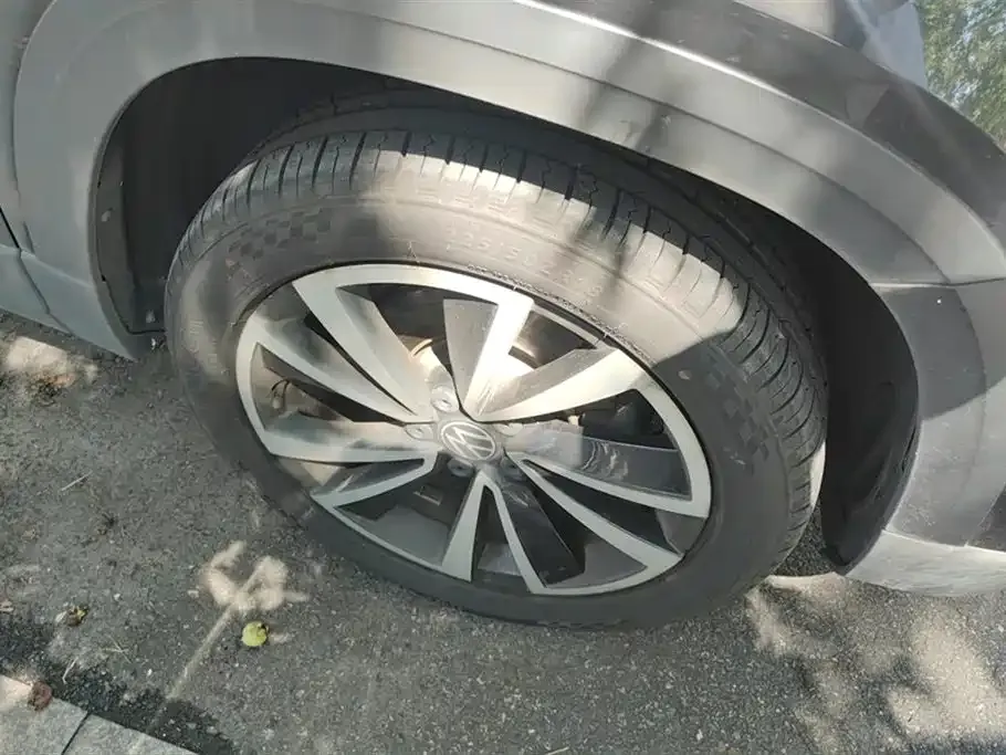 [object Object] Tharu 2021 из CN, фото 6