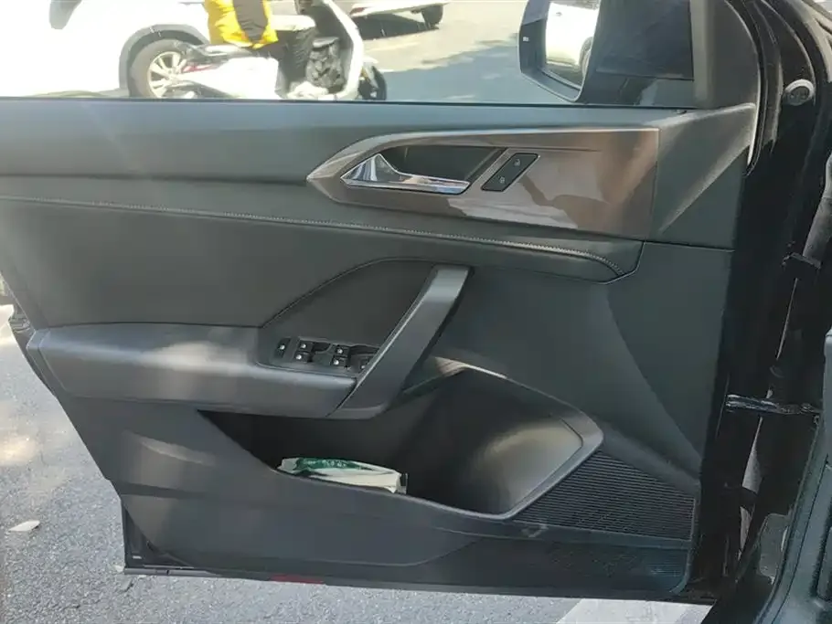 [object Object] Tharu 2021 из CN, фото 7