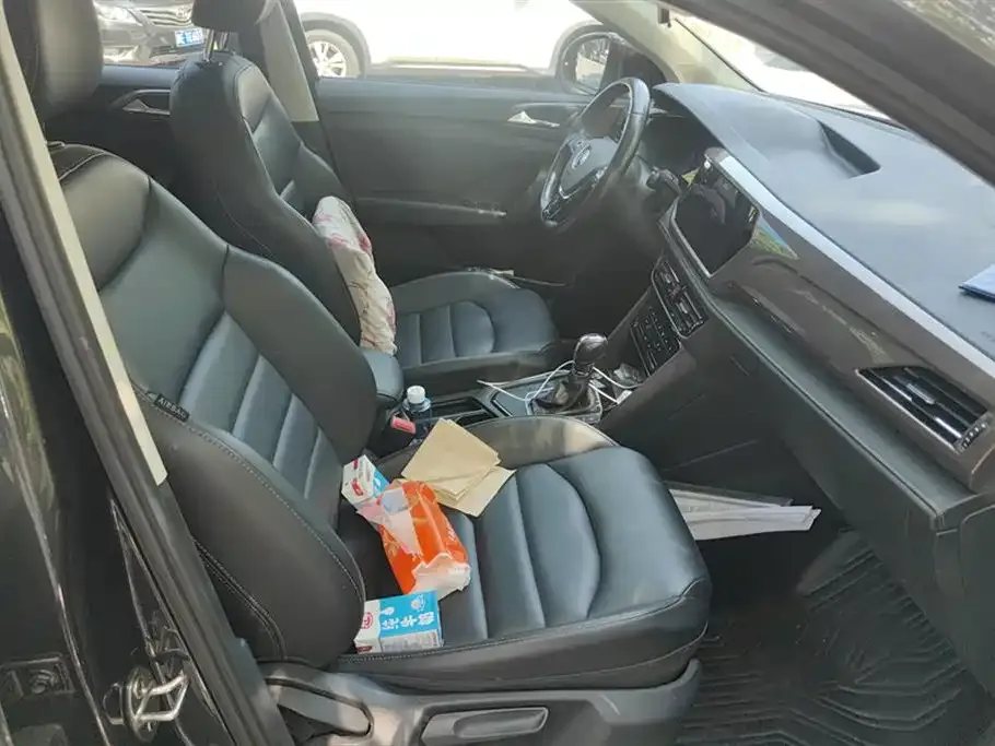 [object Object] Tharu 2021 из CN, фото 8