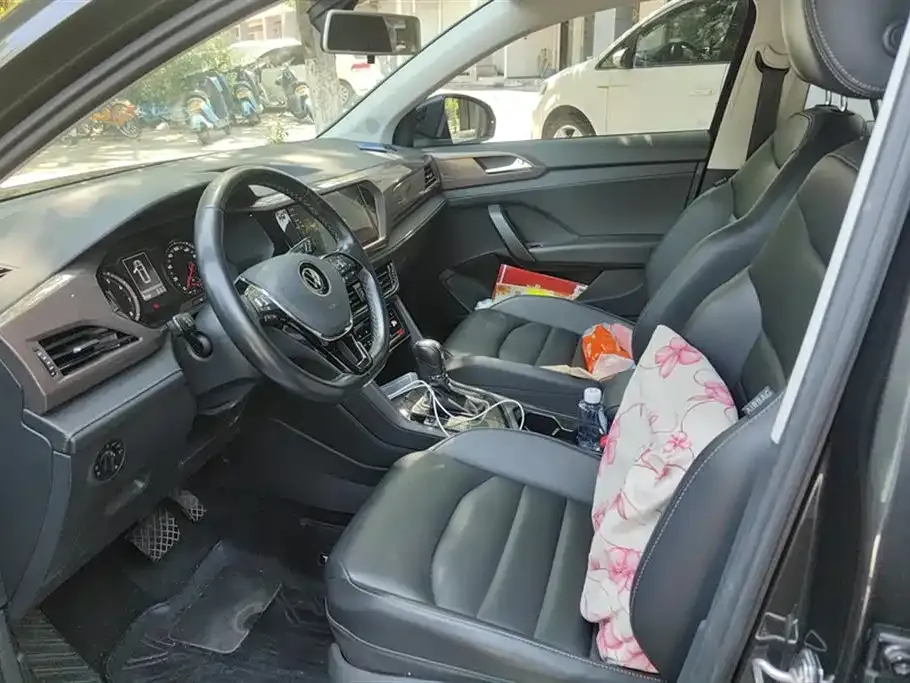 [object Object] Tharu 2021 из CN, фото 9