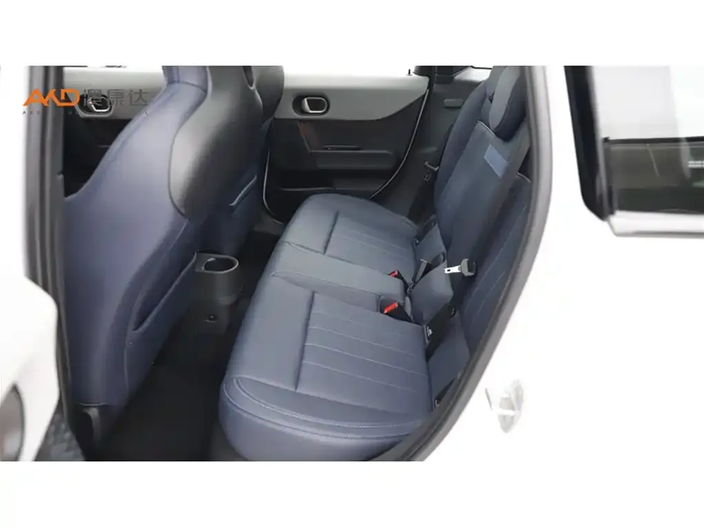 MINI Cooper (3-door) 2024 из CN, фото 7