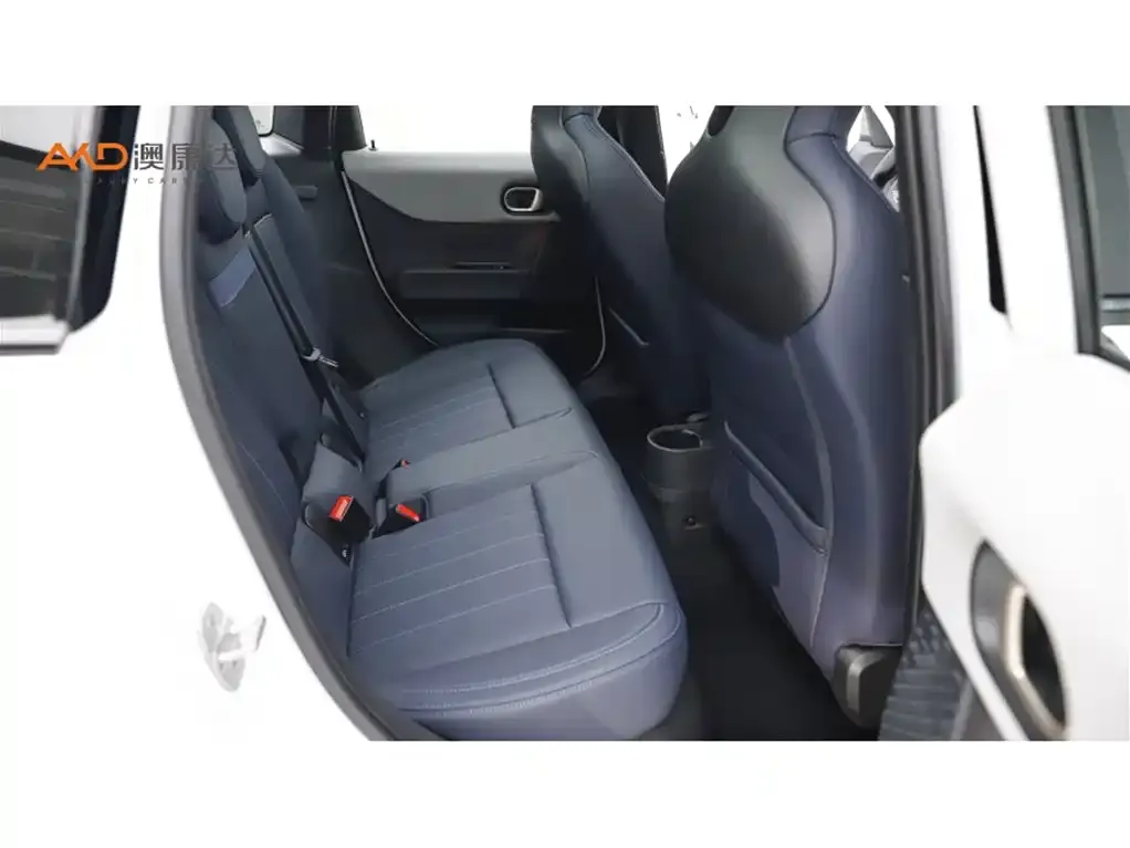 MINI Cooper (3-door) 2024 из CN, фото 8