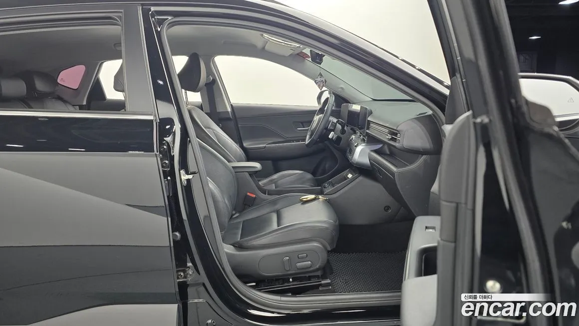 Hyundai Kona 2024 из KR, фото 10