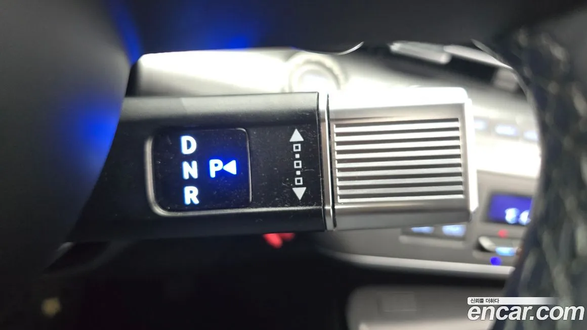 Hyundai Kona 2024 из KR, фото 9