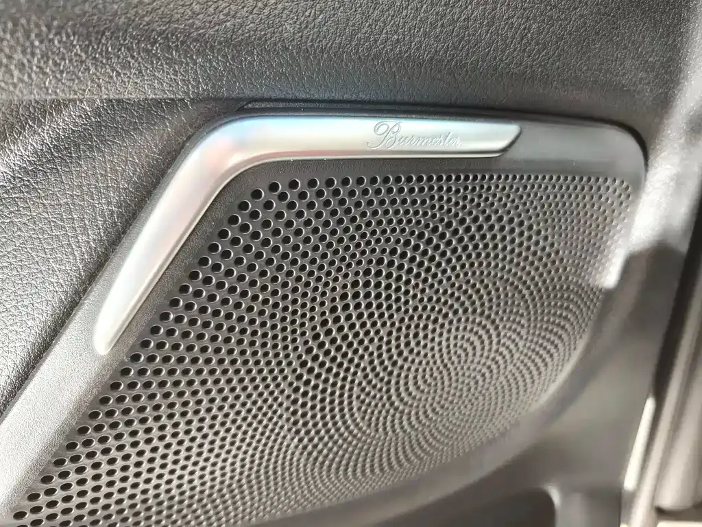 Mercedes-Benz V-Class 2022 из CN, фото 6